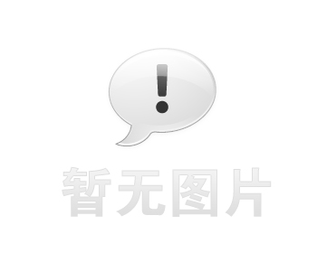 汝南抗震支架厂家之抗震支架适用设防烈度知识分享，推荐拓固抗震支架厂家